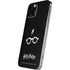 Wizarding World Harry Potter Scar and Glasses iPhone 12 Pro Max Skin