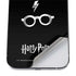 Wizarding World Harry Potter Scar and Glasses iPhone 12 Pro Max Skin