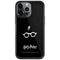Wizarding World Harry Potter Scar and Glasses iPhone 13 Pro Cargo Case