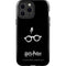 Wizarding World Harry Potter Scar and Glasses iPhone 13 Pro Max Impact Case