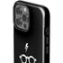 Wizarding World Harry Potter Scar and Glasses iPhone 13 Pro Max Impact Case