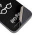 Wizarding World Harry Potter Scar and Glasses iPhone 13 Pro Max Skin