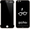 Wizarding World Harry Potter Scar and Glasses iPhone 6/6s Plus Skin