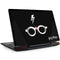 Wizarding World Harry Potter Scar and Glasses Legion Y720 Skin