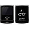 Wizarding World Harry Potter Scar and Glasses Motorola RAZR Skin