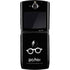 Wizarding World Harry Potter Scar and Glasses Motorola RAZR Skin