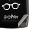 Wizarding World Harry Potter Scar and Glasses Motorola RAZR Skin
