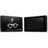 Wizarding World Harry Potter Scar and Glasses Nintendo Switch Bundle Skin