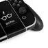 Wizarding World Harry Potter Scar and Glasses Nintendo Switch OLED (2021) Skin