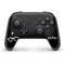 Wizarding World Harry Potter Scar and Glasses Nintendo Switch Pro Controller Skin