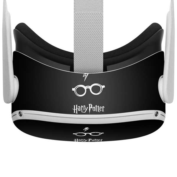 Oculus Quest Hogwarts Virtual Reality Virtual Reality Oculus Quest