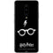 Wizarding World Harry Potter Scar and Glasses OnePlus 7 Pro Skin