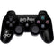 Wizarding World Harry Potter Scar and Glasses PS3 Dual Shock wireless controller Skin