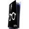Wizarding World Harry Potter Scar and Glasses PS5 Digital Edition Console Skin