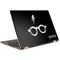 Wizarding World Harry Potter Scar and Glasses HP Spectre Skin