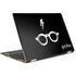 Wizarding World Harry Potter Scar and Glasses HP Spectre Skin