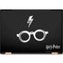 Wizarding World Harry Potter Scar and Glasses HP Spectre Skin