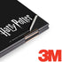 Wizarding World Harry Potter Scar and Glasses HP Spectre Skin