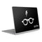 Wizarding World Harry Potter Scar and Glasses Surface Book 2 15in Skin