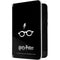 Wizarding World Harry Potter Scar and Glasses Surface Duo Skin