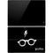Wizarding World Harry Potter Scar and Glasses Surface Pro 4 Skin