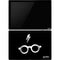 Wizarding World Harry Potter Scar and Glasses Surface Pro 6 Skin