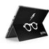 Wizarding World Harry Potter Scar and Glasses Surface Pro 9 Skin