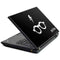 Wizarding World Harry Potter Scar and Glasses T440s Skin