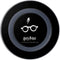 Wizarding World Harry Potter Scar and Glasses Wireless Charger Skin