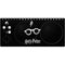 Wizarding World Harry Potter Scar and Glasses Xbox Adaptive Controller Skin
