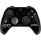 Wizarding World Harry Potter Scar and Glasses Xbox Elite Wireless Controller Series 2 Skin