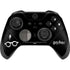 Wizarding World Harry Potter Scar and Glasses Xbox Elite Wireless Controller Series 2 Skin