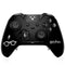 Wizarding World Harry Potter Scar and Glasses Xbox One Elite Controller Skin