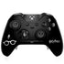 Wizarding World Harry Potter Scar and Glasses Xbox One Elite Controller Skin