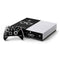 Wizarding World Harry Potter Scar and Glasses Xbox One S Console and Controller Bundle Skin