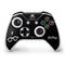 Wizarding World Harry Potter Scar and Glasses Xbox One S Controller Skin