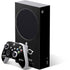 Wizarding World Harry Potter Scar and Glasses Xbox Series S Skins