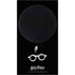 Wizarding World Harry Potter Scar and Glasses Xbox Series S Skins