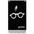 Wizarding World Harry Potter Scar and Glasses Xbox Series S Skins