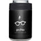 Wizarding World Harry Potter Scar and Glasses Yeti Colster Can Insulator Skin