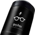 Wizarding World Harry Potter Scar and Glasses Yeti Colster Can Insulator Skin