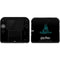 Wizarding World Harry Potter Hats and Hogwarts Nintendo 2DS Skin