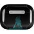 Wizarding World Harry Potter Hats and Hogwarts AirPods Pro 2nd Gen Skin