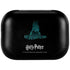 Wizarding World Harry Potter Hats and Hogwarts Amazon Echo Buds Skin