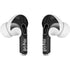 Wizarding World Harry Potter Hats and Hogwarts Apple AirPods Pro Skin