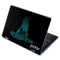 Wizarding World Harry Potter Hats and Hogwarts Aspire R11 11.6in Skin