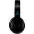 Wizarding World Harry Potter Hats and Hogwarts Beats Solo Pro Skin