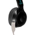 Wizarding World Harry Potter Hats and Hogwarts Beats Solo Pro Skin