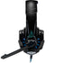 Wizarding World Harry Potter Hats and Hogwarts BENGOO G9000 Skin