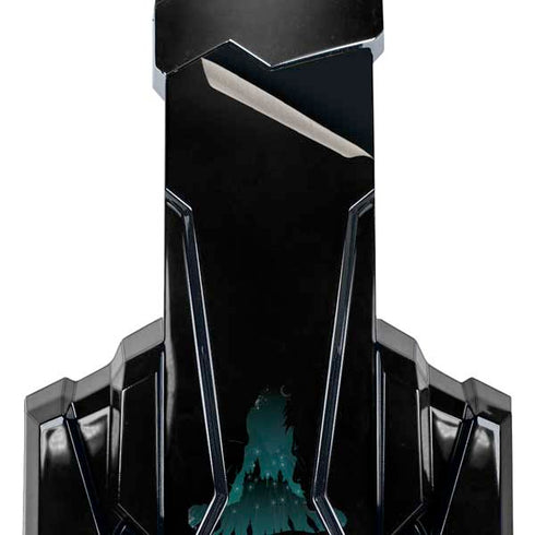 Wizarding World Harry Potter Hats and Hogwarts BENGOO G9000 Skin